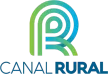Canal Rural channel logo