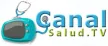 Canal Salud kanal logosu