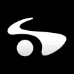 Senderlogo von Canal San Roque