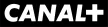 Canal+ kanal logosu