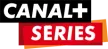 Canal+ Series Reunion kanal logosu