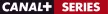 Canal+ Series kanal logosu