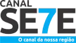 Canal Sete kanal logosu