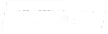 Canal Showsport kanal logosu
