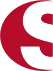 Canal Sierra de Cadiz kanal logosu