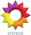 Canal Siete kanal logosu