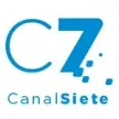 Canal Siete Colon kanal logosu
