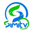 Canal Simitv kanal logosu