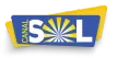Canal Sol kanal loqosu
