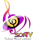 Canal Son TV kanal logosu