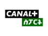 Canal+ Sport kanal logosu