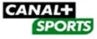 Canal+ Sports Myanmar kanal loqosu