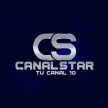 Canal Star kanal logosu