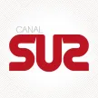 Canal Sur kanal logosu