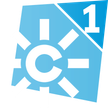 Canal Sur kanal logosu