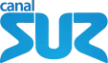 Canal SUR kanal logosu