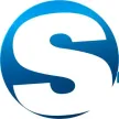 Canal SURTV kanal logosu