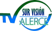 Canal Survision Alerce kanal logosu