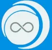 Senderlogo von Canal TDC