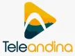 Canal TeleAndina kanal logosu