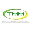 Canal Telemontes de Maria kanal logosu