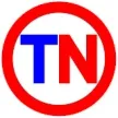 Canal TeleNorte kanal logosu