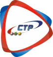 Canal TelePalmar kanal logosu