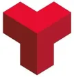 Senderlogo von Canal Terrassa