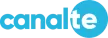 Senderlogo von Canal Terres de l'Ebre