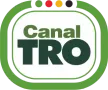 Canal TRO kanal logosu