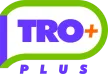 Canal TRO + kanal logosu