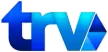 Canal TRV kanal logosu