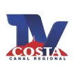 Canal TV Costa kanal logosu