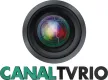 Canal TV Rio kanal logosu
