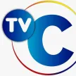 Canal TVC kanal logosu