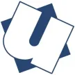 Canal U kanal logosu