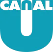 Canal U kanal logosu