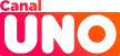 Canal Uno kanal logosu