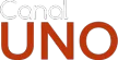 Canal Uno Choluteca channel logo