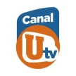 Canal UTV kanal logosu