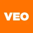 Canal VEO kanal logosu