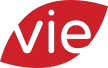Canal Vie kanal logosu