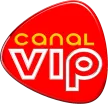 Canal VIP kanal logosu