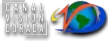 Canal Vision Dorada kanal logosu