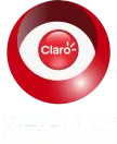 Canal Vision TV kanal logosu