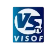 Canal Visof kanal logosu