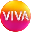 Canal Viva kanal logosu