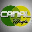 Canal Woyla kanal logosu