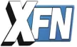 Canal XFN kanal logosu