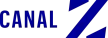 Canal Z channel logo